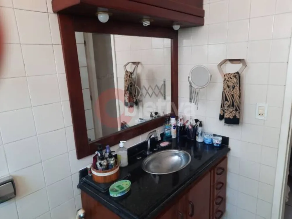 Cobertura, 5 quartos, 150 m² - Foto 10