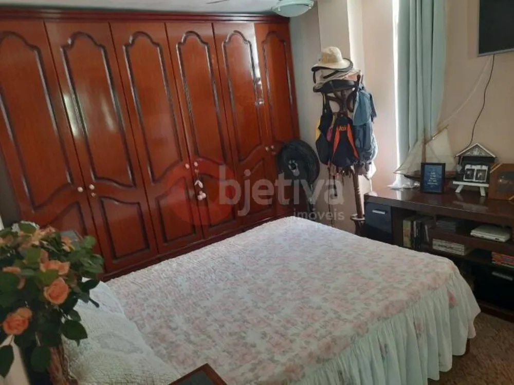Cobertura, 5 quartos, 150 m² - Foto 27