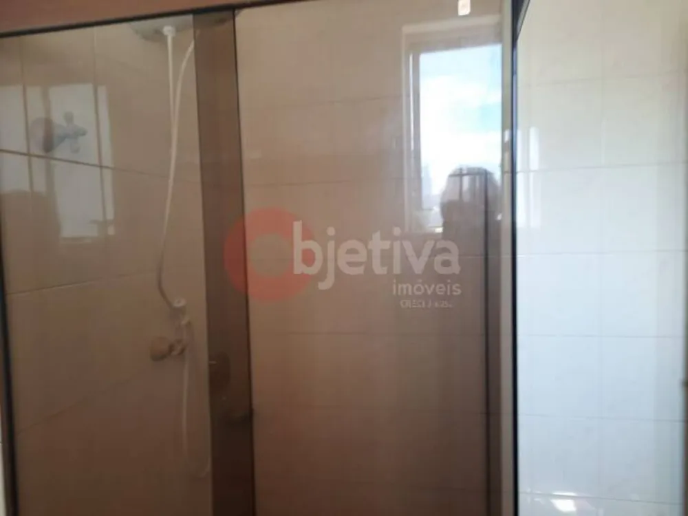 Cobertura, 5 quartos, 150 m² - Foto 23