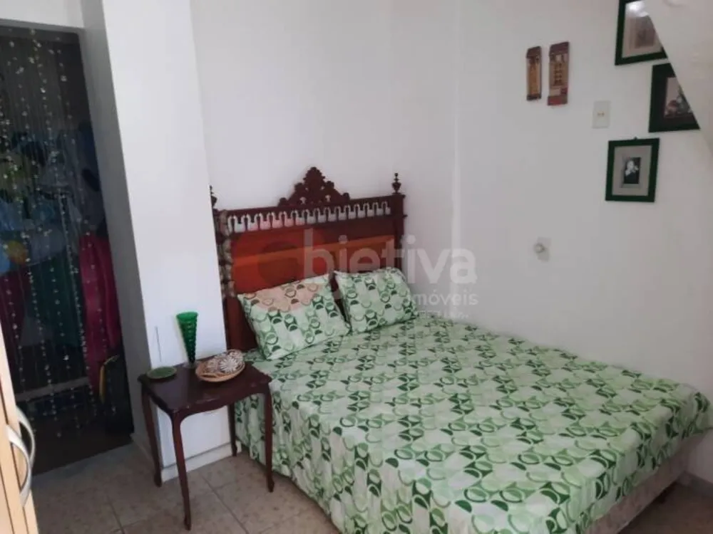 Cobertura, 5 quartos, 150 m² - Foto 26