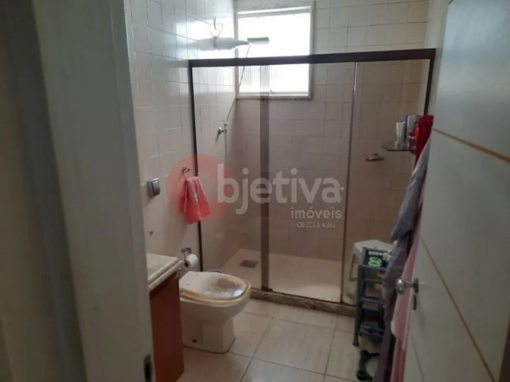 Cobertura, 5 quartos, 150 m² - Foto 28