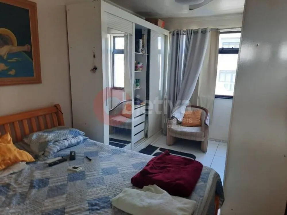 Cobertura, 5 quartos, 150 m² - Foto 9