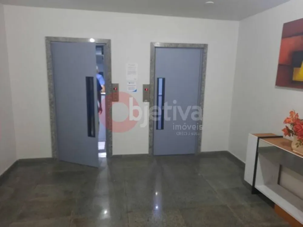 Cobertura, 5 quartos, 150 m² - Foto 34
