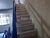Cobertura, 5 quartos, 150 m² - Foto 1