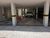 Cobertura, 5 quartos, 150 m² - Foto 4