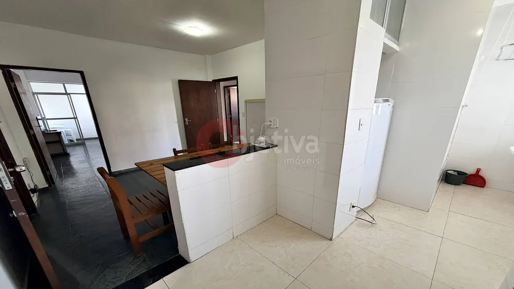 Apartamento, 3 quartos, 85 m² - Foto 22