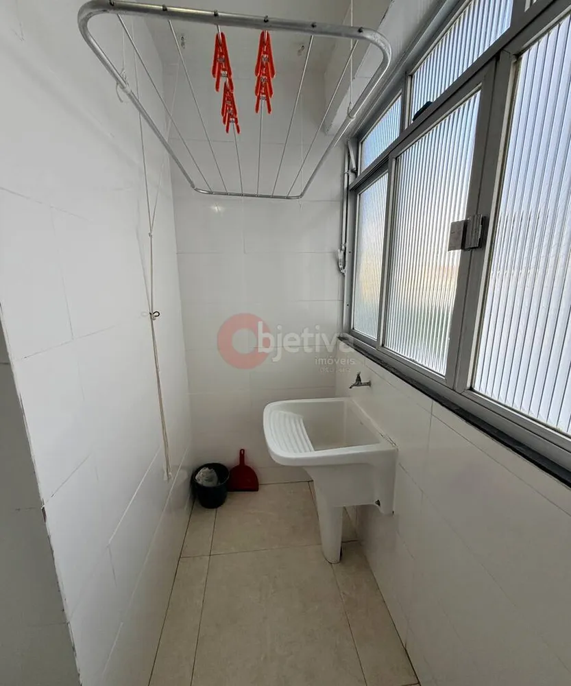 Apartamento, 3 quartos, 85 m² - Foto 21
