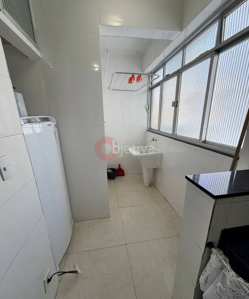 Apartamento, 3 quartos, 85 m² - Foto 20
