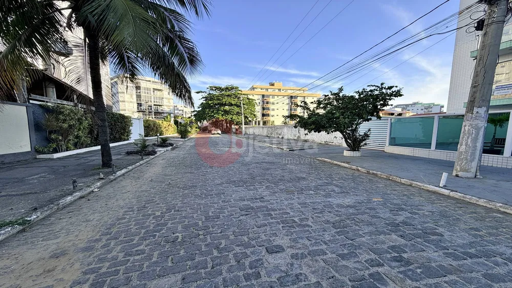 Apartamento, 3 quartos, 85 m² - Foto 27