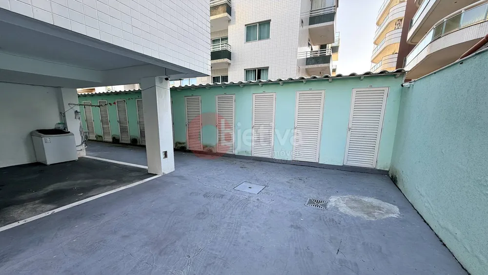 Apartamento, 3 quartos, 85 m² - Foto 24