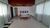 Casa, 2 quartos, 90 m² - Foto 21