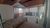 Casa, 2 quartos, 90 m² - Foto 18