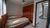 Casa, 2 quartos, 90 m² - Foto 13