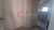 Casa, 2 quartos, 90 m² - Foto 24