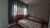 Casa, 2 quartos, 90 m² - Foto 15
