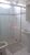 Casa, 2 quartos, 90 m² - Foto 12