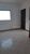 Casa, 2 quartos, 90 m² - Foto 5