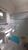 Casa, 2 quartos, 90 m² - Foto 16