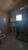 Casa, 2 quartos, 90 m² - Foto 22