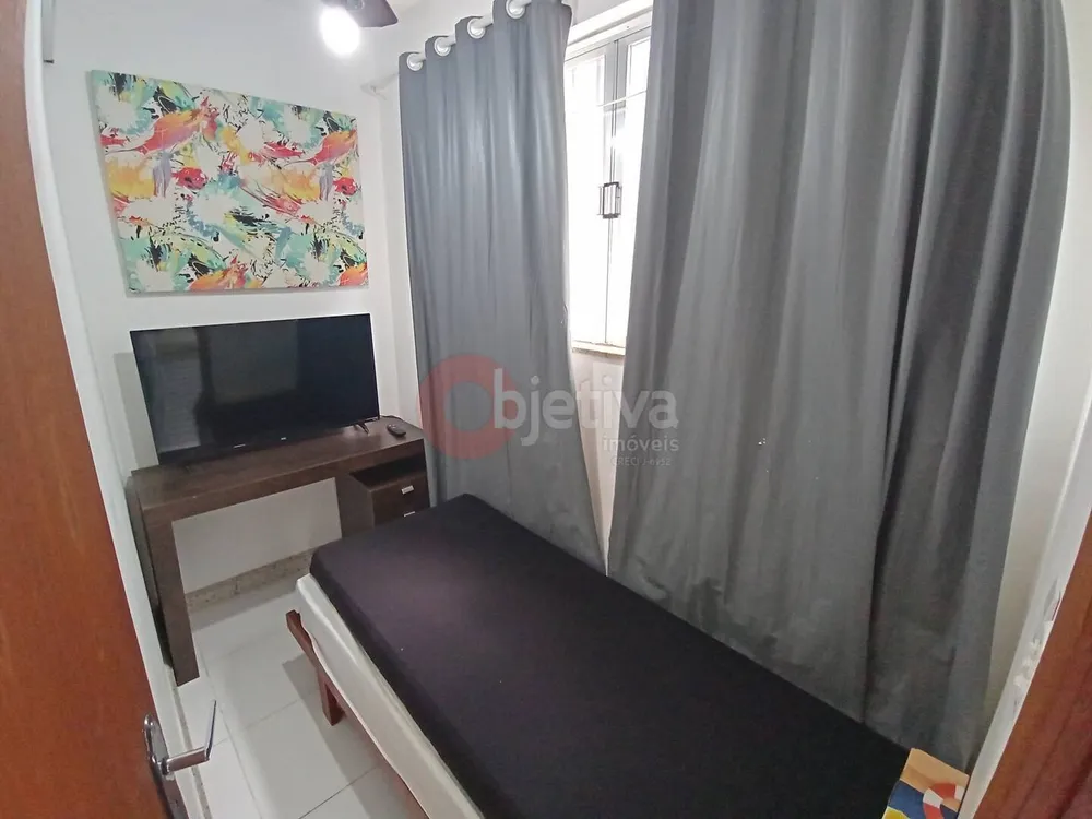 Apartamento, 3 quartos, 80 m² - Foto 8