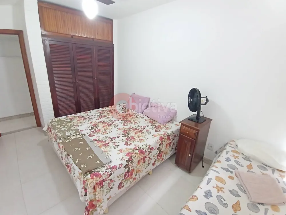 Apartamento, 3 quartos, 80 m² - Foto 3