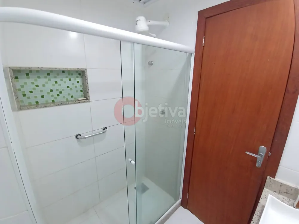 Apartamento, 3 quartos, 80 m² - Foto 11
