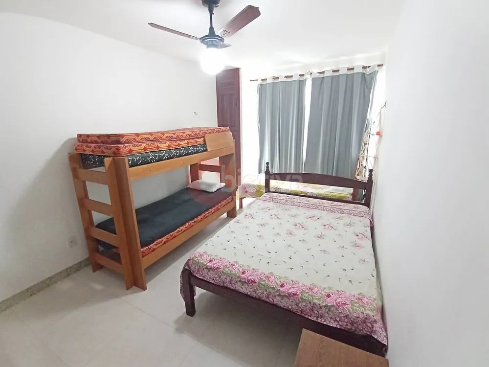 Apartamento, 3 quartos, 80 m² - Foto 4