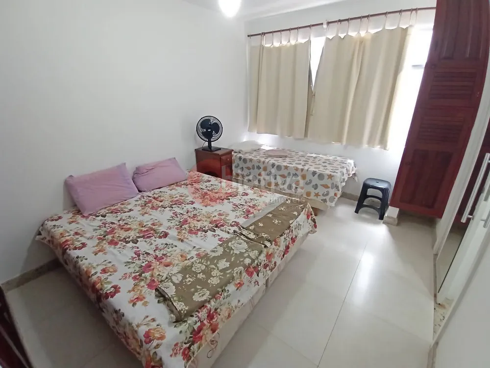 Apartamento, 3 quartos, 80 m² - Foto 13