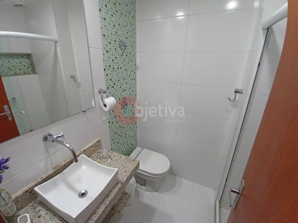 Apartamento, 3 quartos, 80 m² - Foto 10