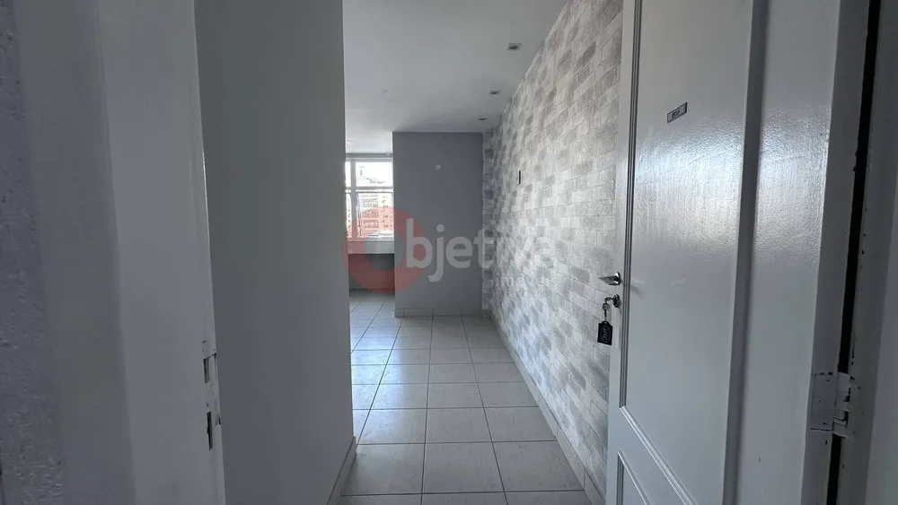 Sala-Conjunto, 32 m² - Foto 6