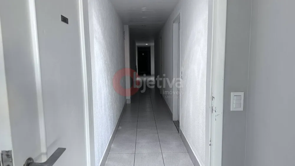 Sala-Conjunto, 32 m² - Foto 8