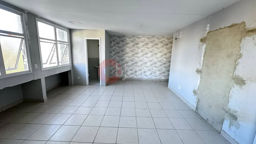 Sala-Conjunto, 32 m² - Foto 4