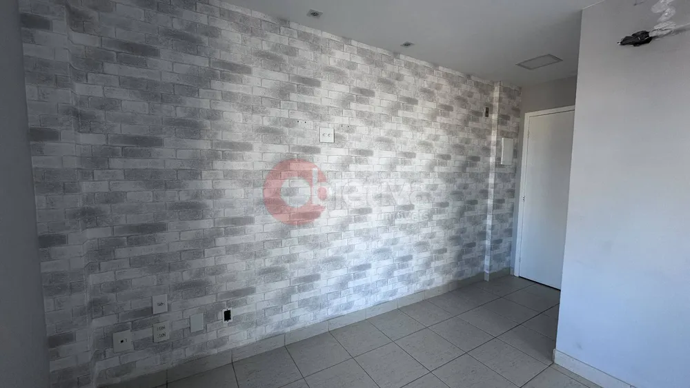 Sala-Conjunto, 32 m² - Foto 5