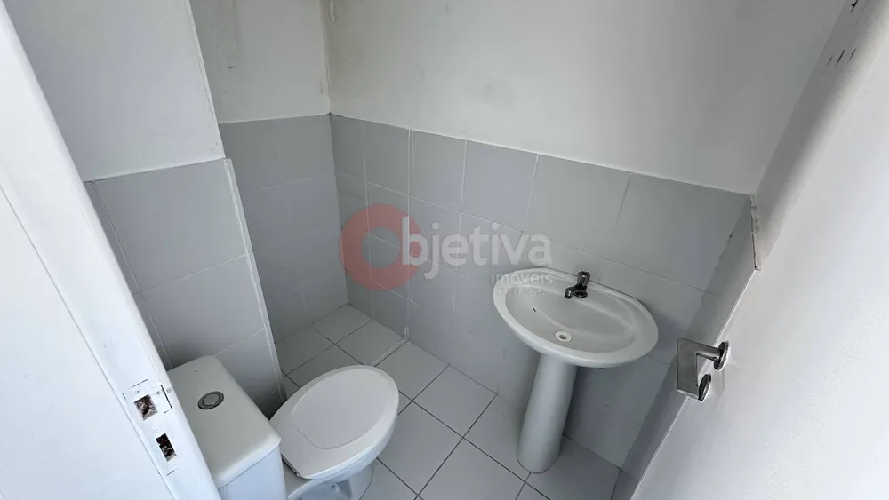Sala-Conjunto, 32 m² - Foto 7
