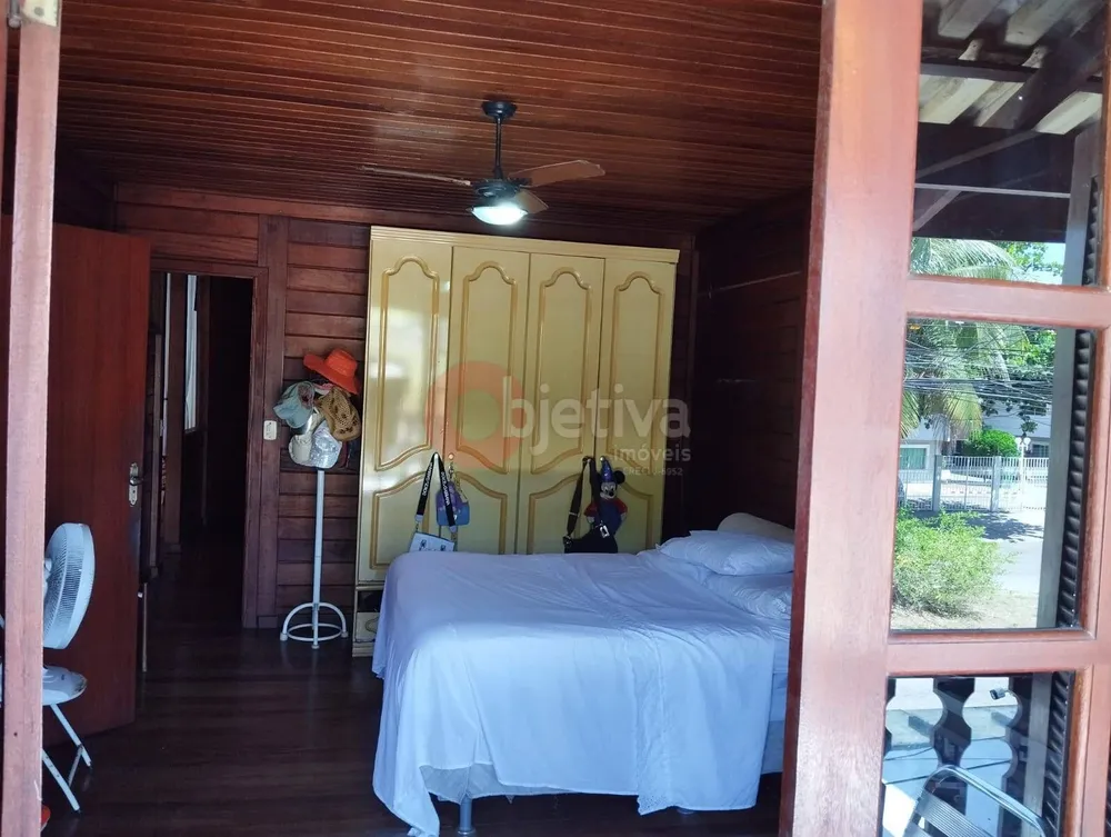 Casa, 5 quartos, 159 m² - Foto 11