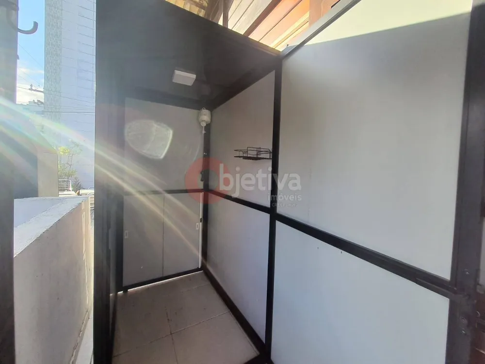 Casa, 5 quartos, 159 m² - Foto 4