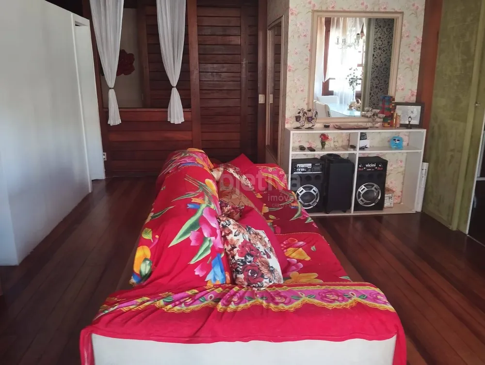 Casa, 5 quartos, 159 m² - Foto 20