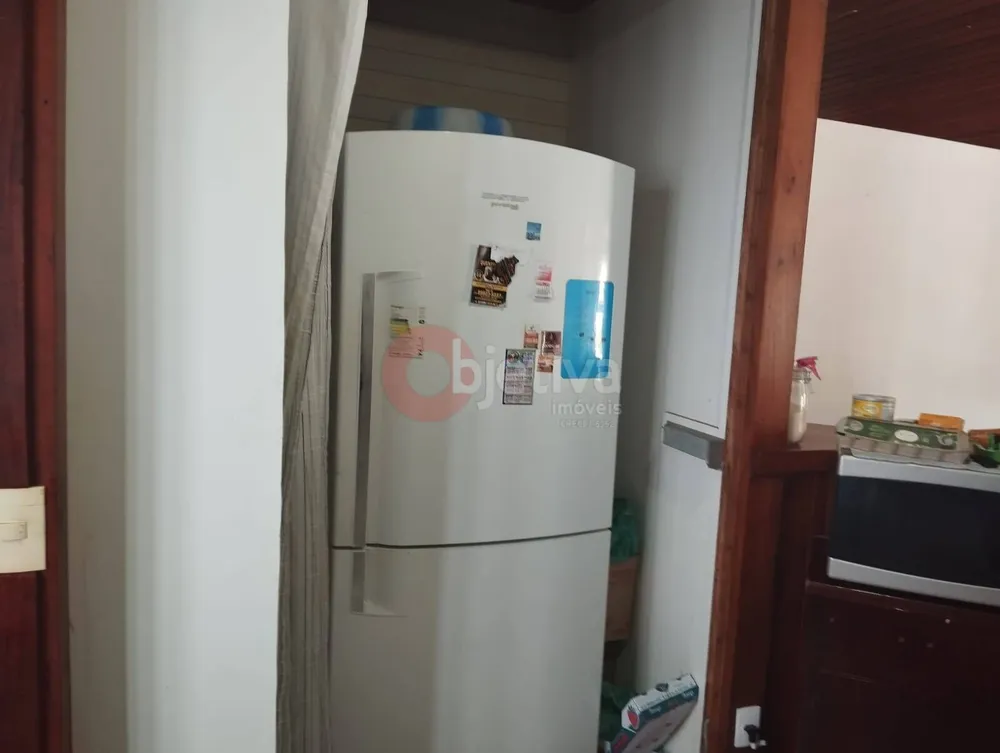 Casa, 5 quartos, 159 m² - Foto 22