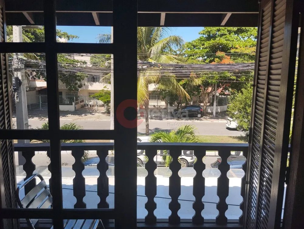 Casa, 5 quartos, 159 m² - Foto 8
