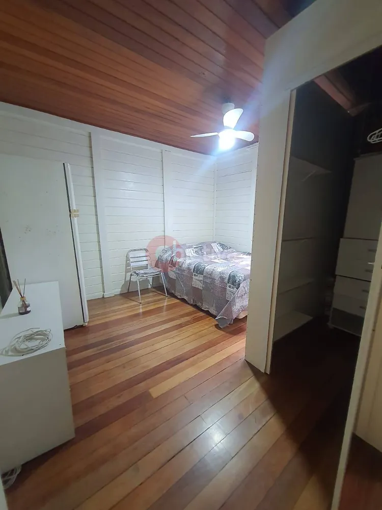 Casa, 5 quartos, 159 m² - Foto 5