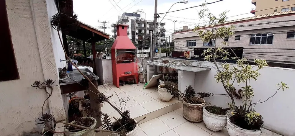 Casa, 5 quartos, 159 m² - Foto 32