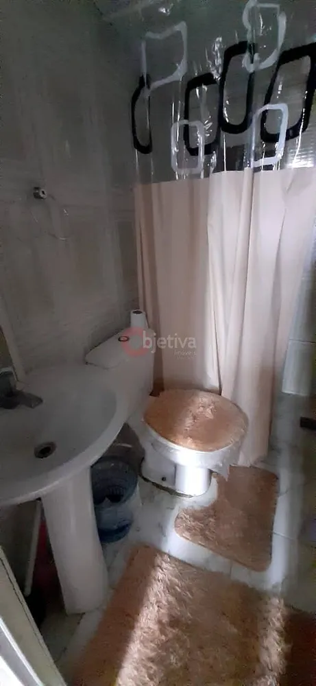 Casa, 5 quartos, 159 m² - Foto 23