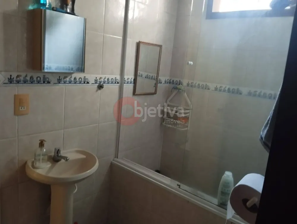 Casa, 5 quartos, 159 m² - Foto 31