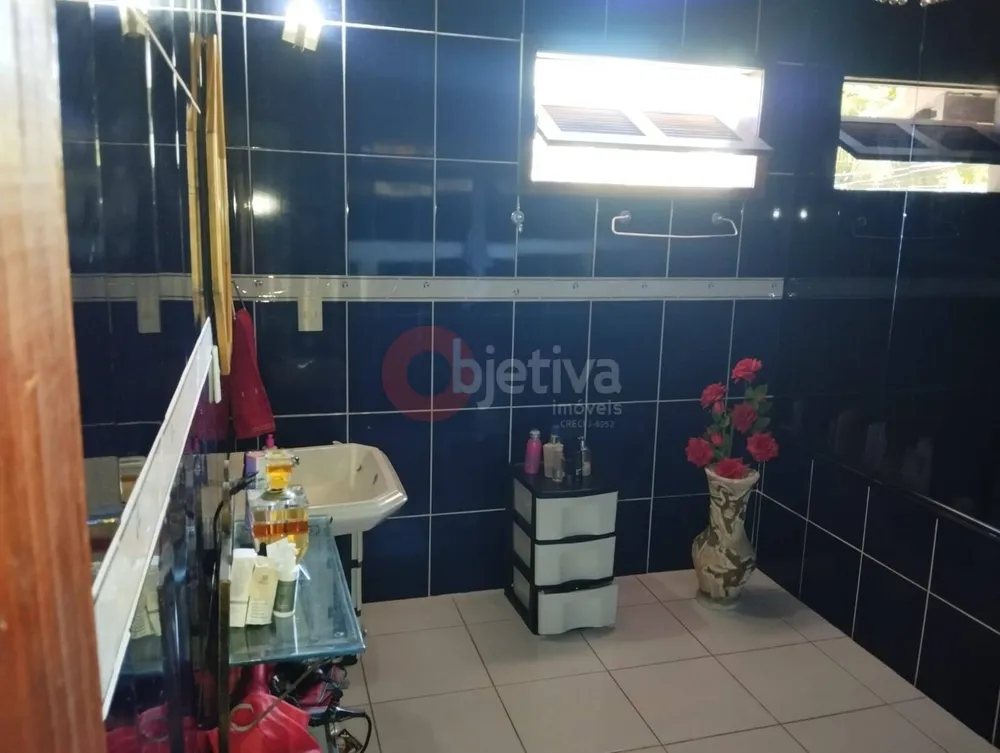 Casa, 5 quartos, 159 m² - Foto 13