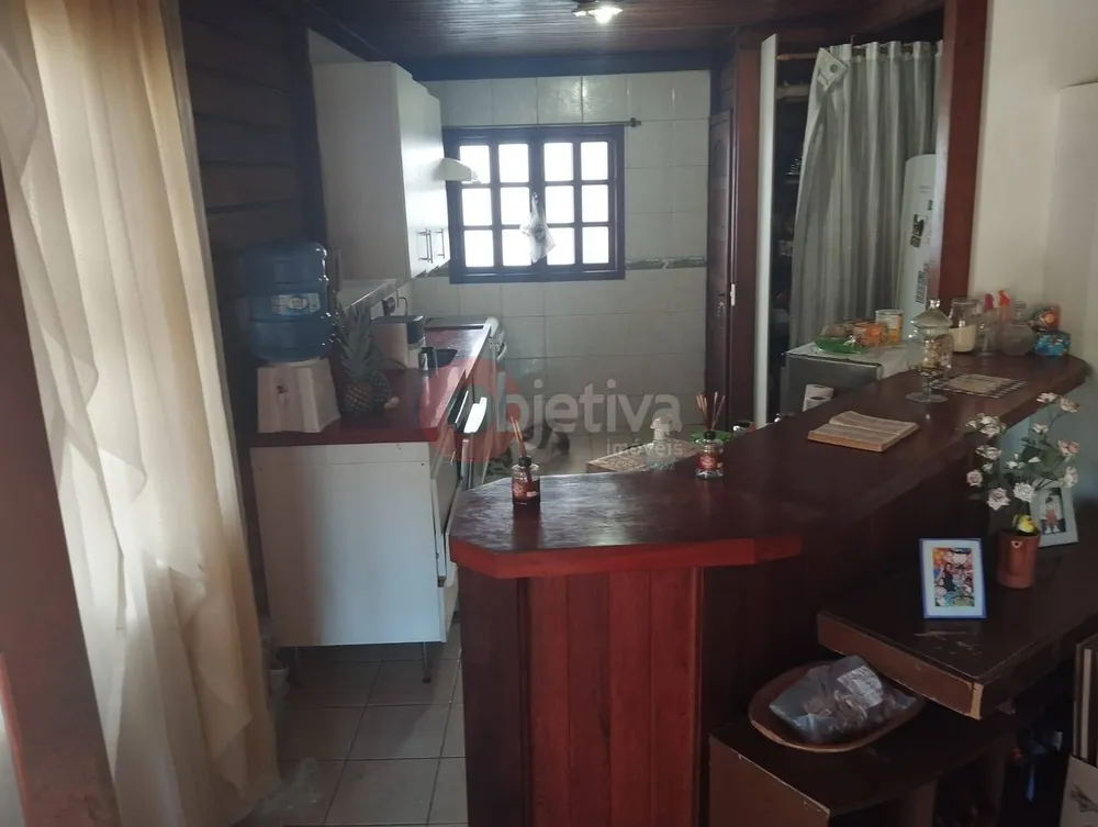 Casa, 5 quartos, 159 m² - Foto 26
