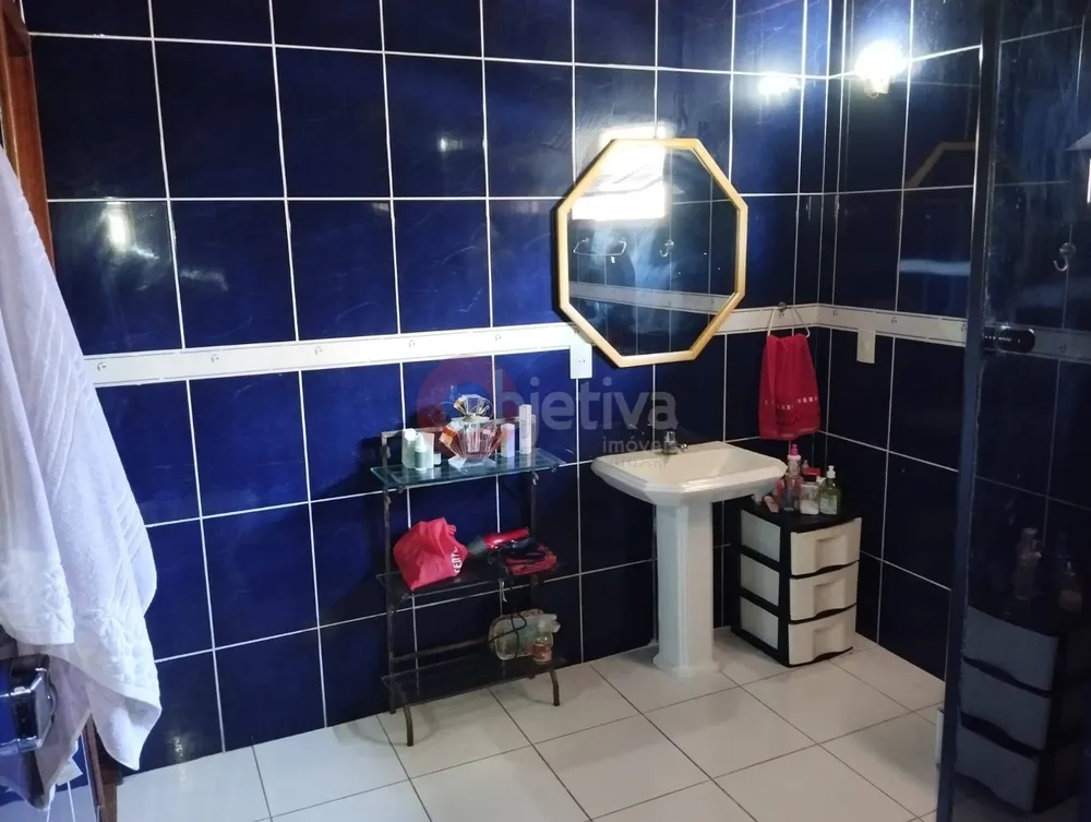 Casa, 5 quartos, 159 m² - Foto 15