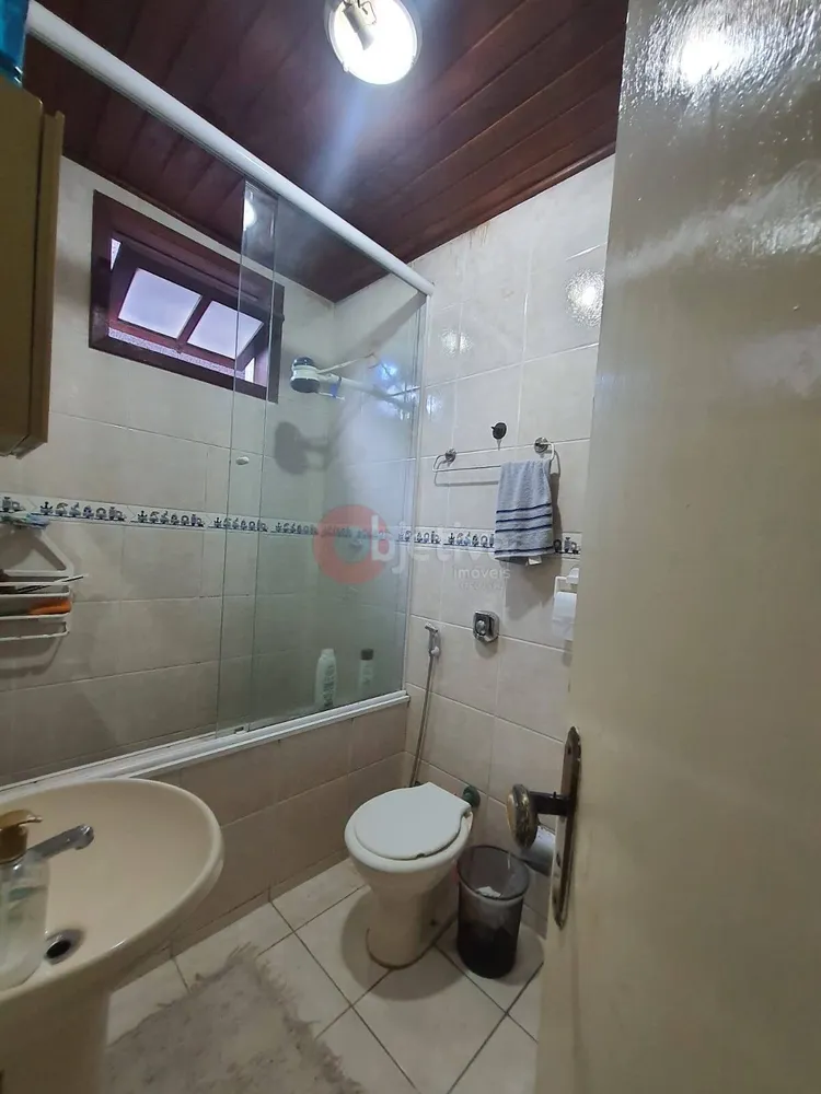Casa, 5 quartos, 159 m² - Foto 9