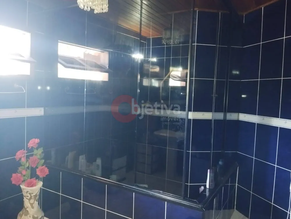 Casa, 5 quartos, 159 m² - Foto 14
