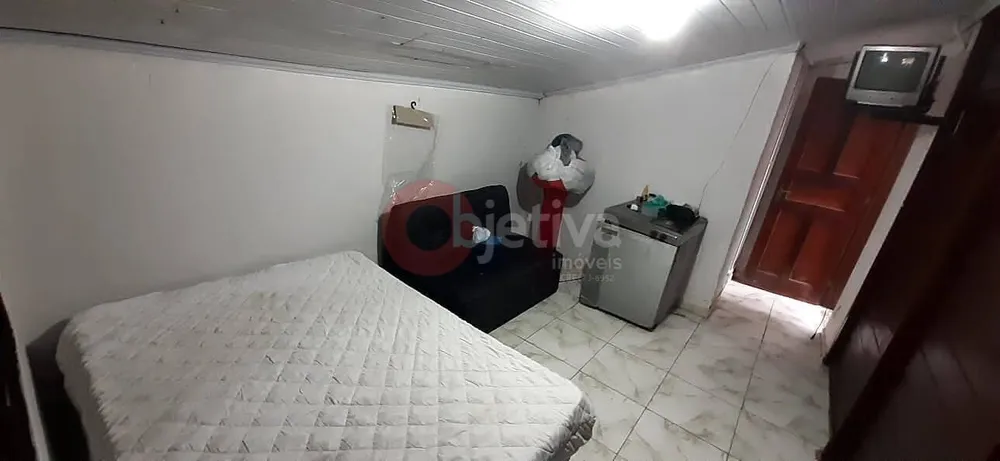 Casa, 5 quartos, 159 m² - Foto 30