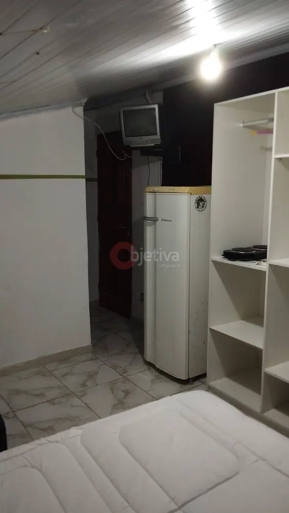 Casa, 5 quartos, 159 m² - Foto 28
